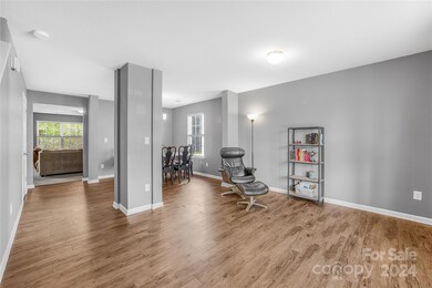 114 Shadow Woods Rd, Statesville, NC 28677 - photo 7