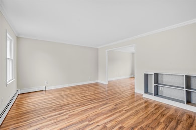 10 Leone Ct, Highland Mills, NY 10930 - photo 6