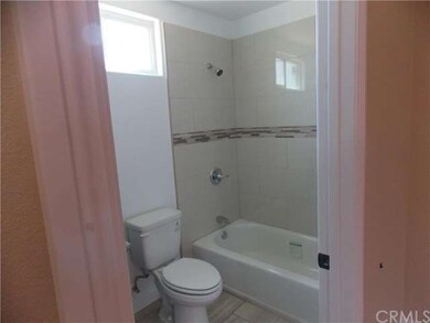 2330 E Hatchway St, Compton, CA 90222 - photo 2