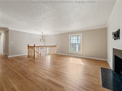 1501 Knob Rd, Charleston, WV 25314 - photo 7