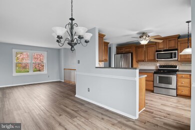 17 Class Ct, Parkville, MD 21234 - photo 6
