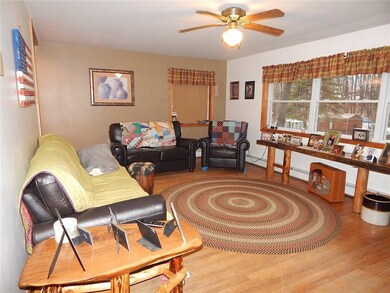 15 Winter St, Millinocket, ME 04462 - photo 6