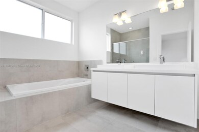 10270 NW 72nd Terrace, Doral, FL 33178 - photo 7