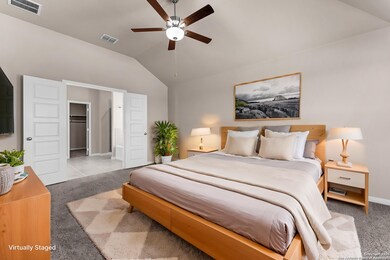 2837 Sun Bayou, Seguin, TX 78155 - photo 7