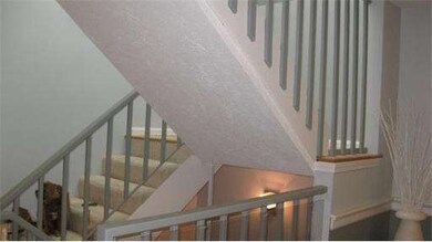 63 Voyagers Ln, Ashland, MA 01721 - photo 7