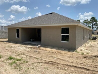 7768 SW 180th Cir, Dunnellon, FL 34432 - photo 7