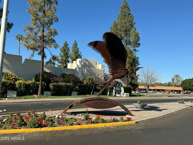 5630 S Bounty Ct unit C, Tempe, AZ 85283 - photo 3