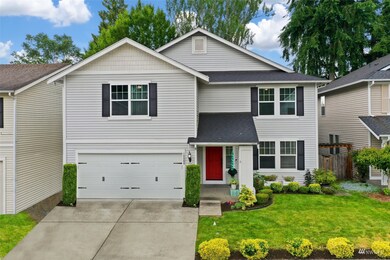 18808 1st Place W, Bothell, WA 98012 - photo 3