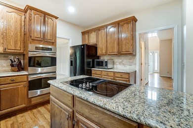 7067 Lindley Way, Liberty Township, OH 45011 - photo 6