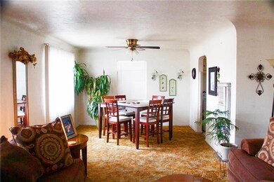 7612 Matamoros Dr, El Paso, TX 79915 - photo 6