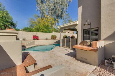 8732 S Maple Ave, Tempe, AZ 85284 - photo 6