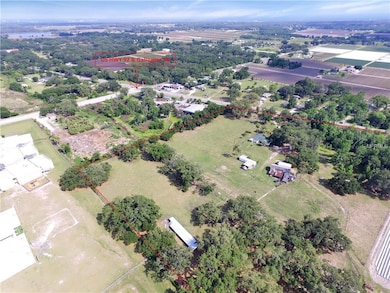 13030 E Us Highway 92, Dover, FL 33527 - photo 3