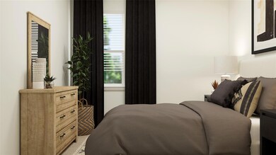 REPRESENTATIVE PHOTO