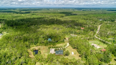 381PineConeDrive_Drone-9