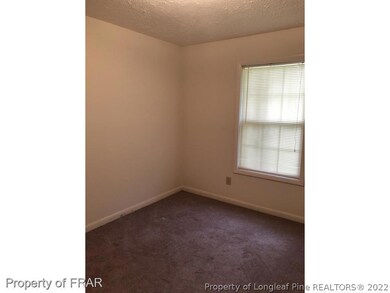 3820 John Marshall Rd, Fayetteville, NC 28304 - photo 7