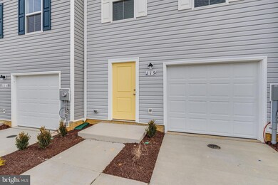 119 Perdiz Rd, Hedgesville, WV 25427 - photo 4