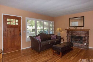 5184 Canoga Ave, Woodland Hills, CA 91364 - photo 2