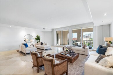 1 N Ocean Blvd unit 402, Boca Raton, FL 33432 - photo 2