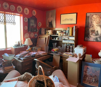 16040 S Elizabeth Place, Arizona City, AZ 85123 - photo 6