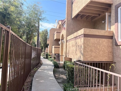 8615 Beverly Blvd unit 28, Pico Rivera, CA 90660 - photo 2