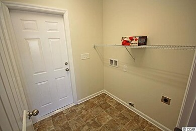 4040 Woodcliffe Dr unit L0T  7 @ RTR, Conway, SC 29526 - photo 7