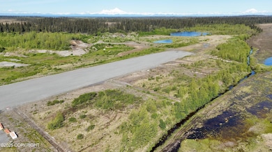 L3 Aquila Wings Rd, Anchor Point, AK 99556 - photo 5