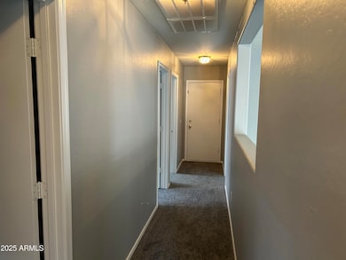 12638 W Bloomfield Rd, El Mirage, AZ 85335 - photo 7