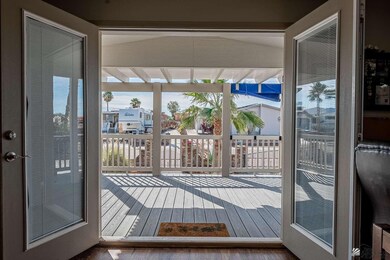 12764 E 47th St, Yuma, AZ 85367 - photo 7