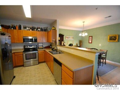 623 Appeldoorn Cir unit 623, Asheville, NC 28803 - photo 3