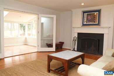 521 Rookwood Place, Charlottesville, VA 22903 - photo 5