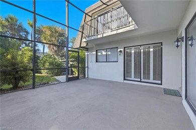 514 11th Ave S unit 3, Naples, FL 34102 - photo 3