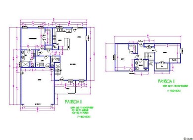 3984 Highway 90, Conway, SC 29526 - photo 2