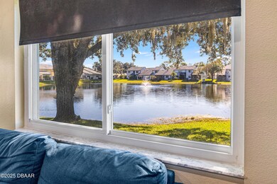 2270 Candlewood Ln -9