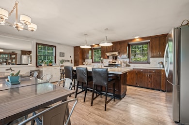 537 Cherry Brook Rd, Canton, CT 06019 - photo 7