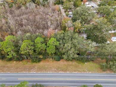 0 U S Hwy 17 92 unit MFRO6264542, Davenport, FL 33837 - photo 5