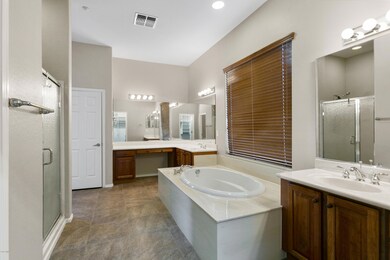 41107 N River Bend Rd
