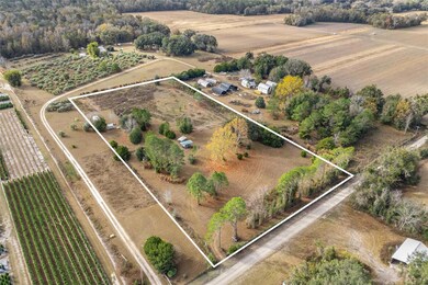 15515 NW 270th Ave, Alachua, FL 32615 - photo 3