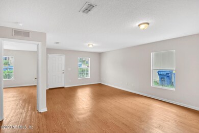 8425 Jasper Ave, Jacksonville, FL 32211 - photo 3