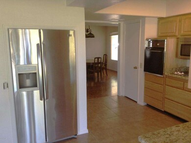 18238 N 99th Dr, Sun City, AZ 85373 - photo 6