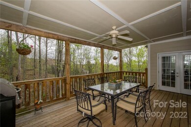 51 Timberwood Dr, Asheville, NC 28806 - photo 7