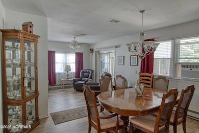 14 Falmouth Ave, Whiting, NJ 08759 - photo 4