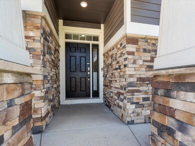 5946 Connor St, Timnath, CO 80547 - photo 3