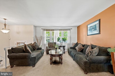 610 Howell Dr, Westampton, NJ 08060 - photo 7