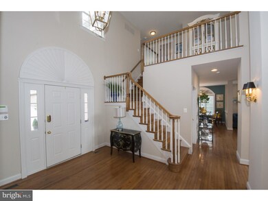 65 Delancy Ct, Phoenixville, PA 19460 - photo 3