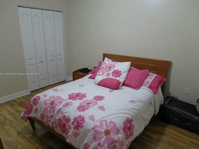 6880 NW 109th Ct, Doral, FL 33178 - photo 3