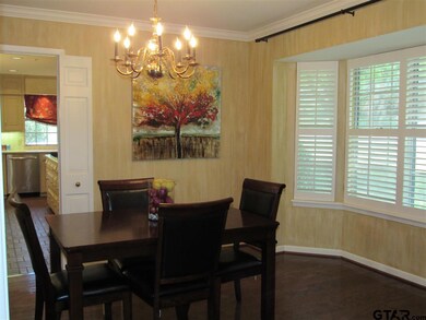 4801 Picadilly Place, Tyler, TX 75703 - photo 6