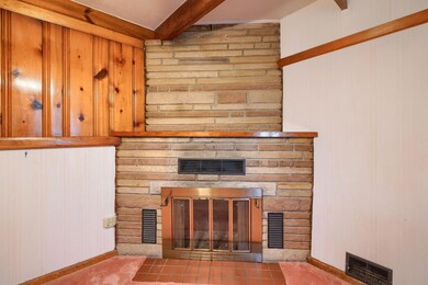 1935 Little Ave (2)