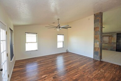 4810 Rio St, Farmington, NM 87402 - photo 4