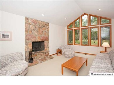 590 Prospect Ave, Little Silver, NJ 07739 - photo 3