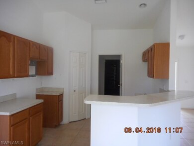 1251 Earnest St E, Lehigh Acres, FL 33974 - photo 3